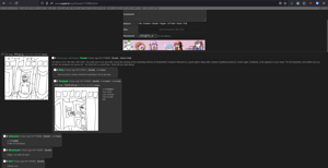 Screenshot (656).png